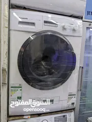  1 washing machine