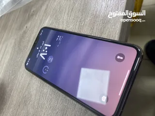  1 iPhone 11 Pro