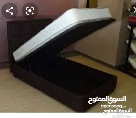  6 عروض مستمرة على الفرشات الأطول عمرا فرشم ريم سبرنج كلاسيك الأصلية