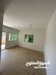  8 شقق للايجار
