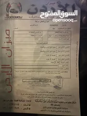  2 قولف mK3 1994 للبيع بسعر حلوو