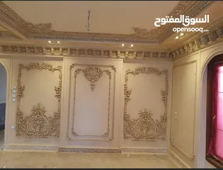  27 صيانه عامه وصيانه منازل وتشطيبات داخليه وخارجيه وصيانه مدارس ومنشأه حكوميه