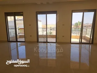  2 Apartment For Rent In Dair Ghbar