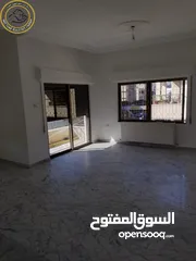  13 شقة مميزة للبيع في أم أذينة طابق ثالث 170م بسعر مغري