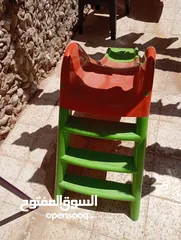  1 سحسيلا للبيع