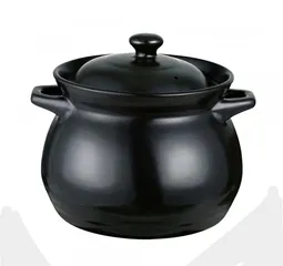 18 اطقم سفرة بورسلان ماركات