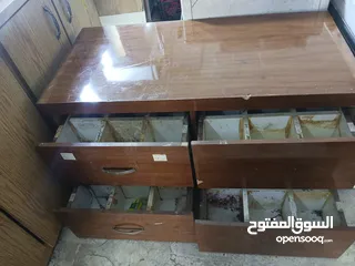  3 محمص خشب لاتيه