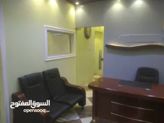  15 محلات  للإيجار في عدن المنصورة شارع كالتكس