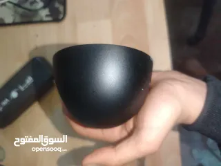  4 اليسكا للبيع او للبدل  على قطع كميوتر او بلاستيشن قابل للتفاوض الرجاء عدم الاتصال