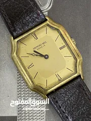  7 مجموعة ساعات للبيع
