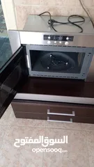  16 قطع متنوعه اكسسوار للبيت