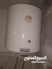  2 كنب رخيص .. تخت مفرد رخيص ... قيزر رخيص ...