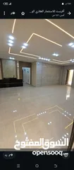  1 شقق للبيع في أربـــــــــــــــــــد الراهبـــــــــــات الورديــــــــــه