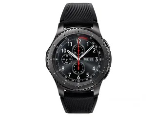  1 سامسونج S3 frontier بحالة جيدة