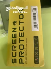  10 (هاتف سامسونغ جالاكسي إي 71     samsung galaxy a71  5g  مستعمل