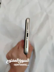  4 ايفون 11 للبيع