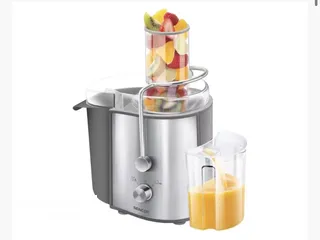  1 Sincor juice blender