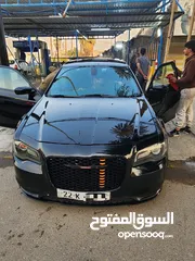  3 كرايسلر اوباما 2019 s اصل