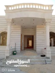  21 كحيل حجر  وتنظيف الصاروخ بالقذق الرملي او الصاروخ وصيانة المباني القديمة وعزل الحجر بماء الزجاج