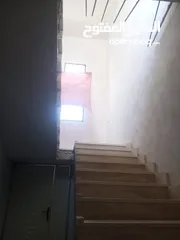 8 يوسف ابو محمد