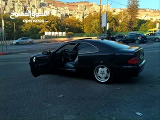  1 Clk من حظ البيع  المعني بس على الرقم