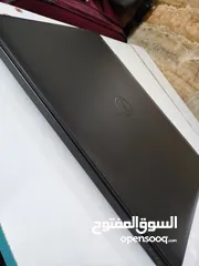  1 dell latitude e5440