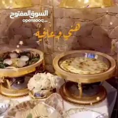  6 بيع سخانات بوفيه مستعمل 4 اشكال