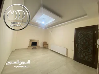  8 شقة جديدة اخير مع رووف للبيع ربوة دابوق مساحة 325م مع تراسات اطلالة جميلة امكانية الأقساط