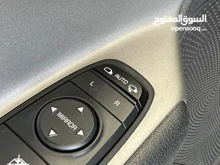  4 Kia Niro Hybrid 2020  فحص كامل بدون ملاحظات وارد كوريا ممشى قليل