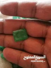  12 للشال/المنديل والحجاب ياقوته حمراء