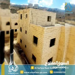  1 فيلا للبيع في الحي الدبلوماسي