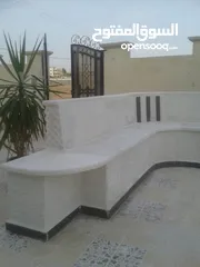  3 قذف رملي..قذف مائي ..احتراف في كحلة الحجر دقة في المواعيد اسعار ترضي الجميع