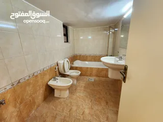  13 شقة للبيع في الشميساني - ref : 14415