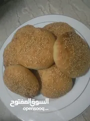  19 اكلات مصريه