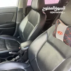  7 هونداي اكسنت ديزل 2018ترخيص2017 فحص نخب مطور 1600 ديزل فل اضافات سعر حرق عالكاش او بدل