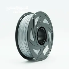  8 Artillery 3D Printer Filament 1.75mm 1kg/Spool بلاستيك طباعة  PLA/Silk/Wood/TPU/Carbon fiber