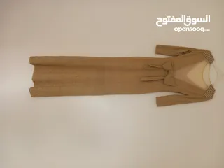  23 فساتين سهره تركي