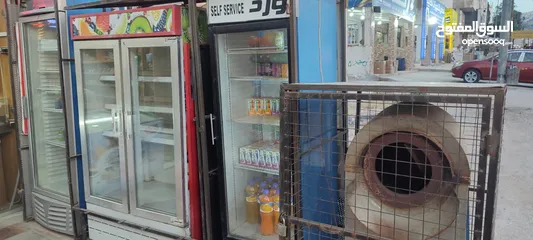  9 حماصه 5 كيلو وكاله للبيع بسعر حرق 250 دينار