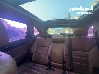  5 كيا سورينتو 2019 ترخيص 2018 الجب بالصلاه على النبي من كل اشي