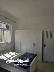  10 شقة مفروشة سوبر ديلوكس اعلان رقم (W83)