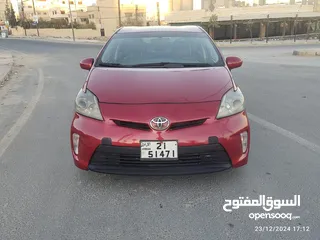  11 بريوس 2010 خمري 6800