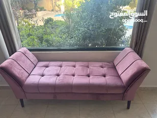  18 تواصل ع واتس