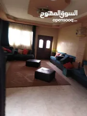  2 بيت مستقل للبيع