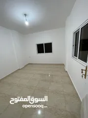  5 شقة سوبر ديلوكس للإيجار