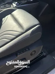 21 ID 4 2024 Pro Piano Black 2024 فل كامل اكيلو اعلى صنف مكفوله تامين شامل مكفول