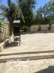  27 منزل للإيجار استثماري اوسكني
