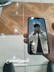  4 ايفون 13 للبيع
