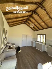  2 فيلا للبيع