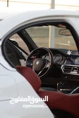  3 BMW 330i M