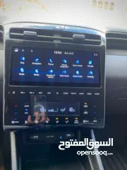  5 حرررررررررق حرررررق مفررررمة توسااااان 22 ترخيص 21